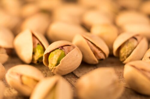 multivitamin