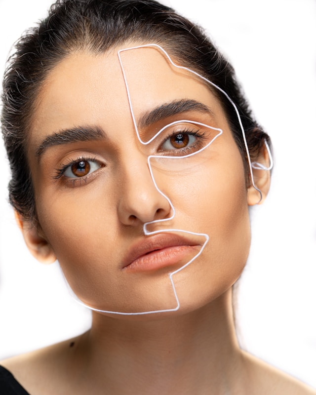 Mommy Makeover