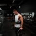 kettlebells hos SagaTrim